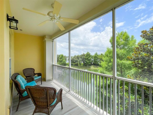 3368 ROBERT TRENT JONES DR 308, Orlando, FL 32835