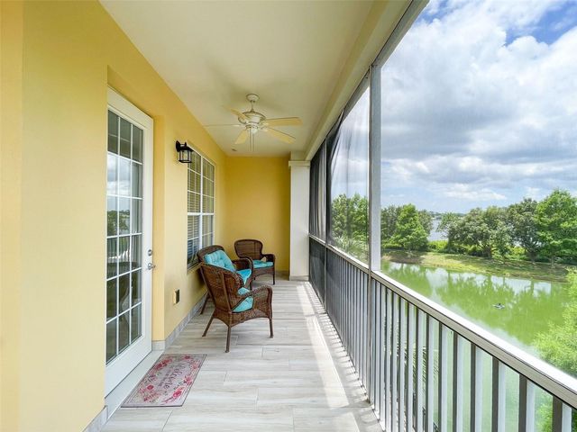 3368 ROBERT TRENT JONES DR 308, Orlando, FL 32835
