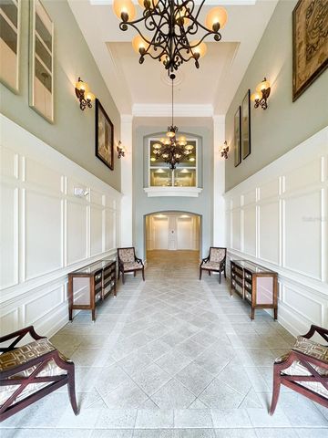 3368 ROBERT TRENT JONES DR 308, Orlando, FL 32835