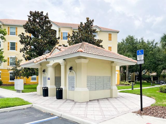 3368 ROBERT TRENT JONES DR 308, Orlando, FL 32835