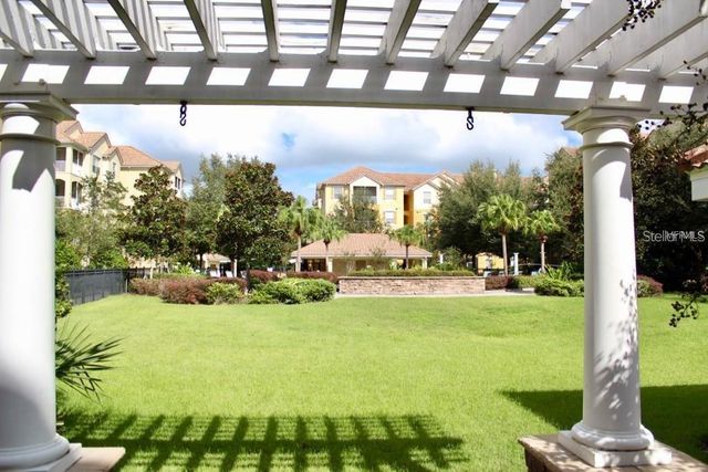 3368 ROBERT TRENT JONES DR 308, Orlando, FL 32835