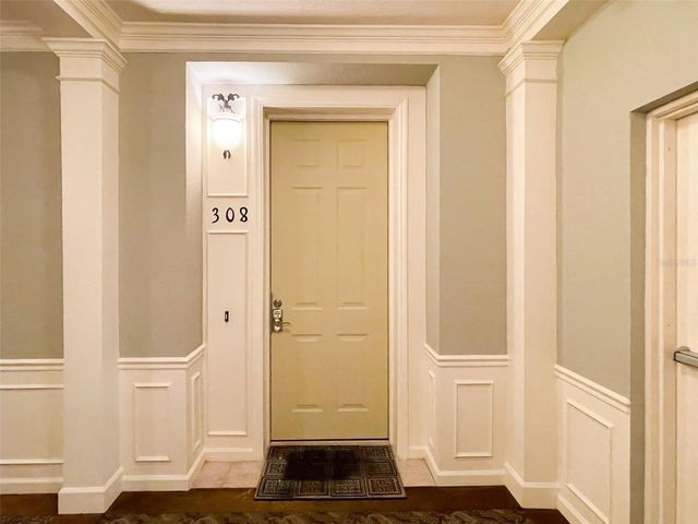 3368 ROBERT TRENT JONES DR 308, Orlando, FL 32835