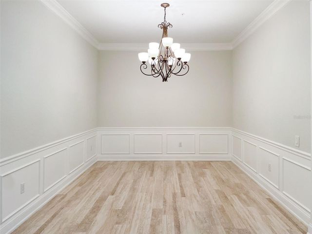 3368 ROBERT TRENT JONES DR 308, Orlando, FL 32835