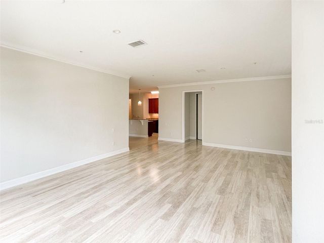 3368 ROBERT TRENT JONES DR 308, Orlando, FL 32835