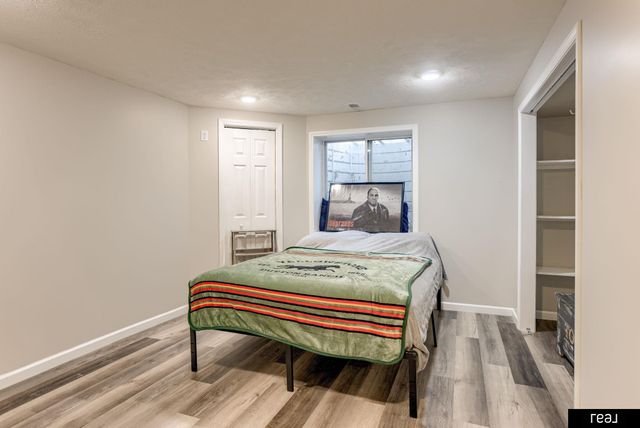 10913 Jones Street, Omaha, NE 68154