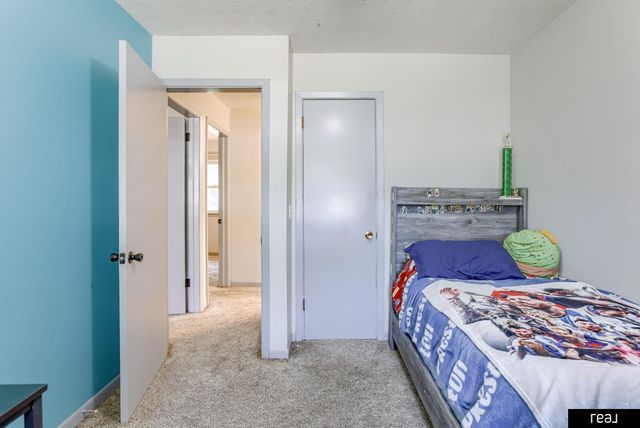 10913 Jones Street, Omaha, NE 68154