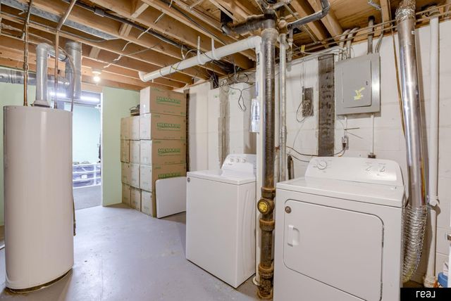 10913 Jones Street, Omaha, NE 68154