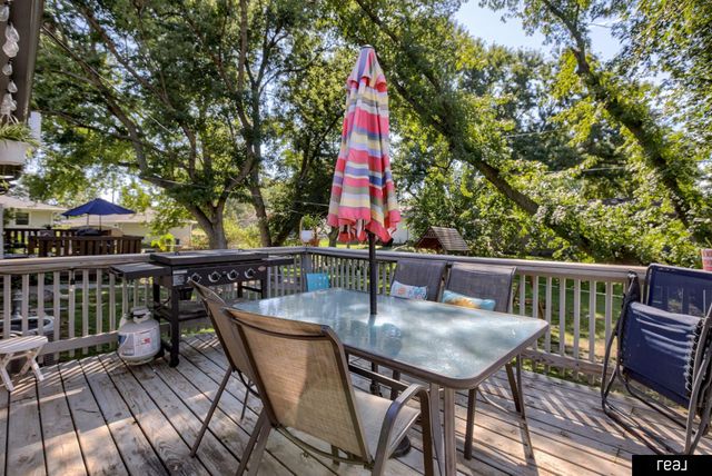 10913 Jones Street, Omaha, NE 68154