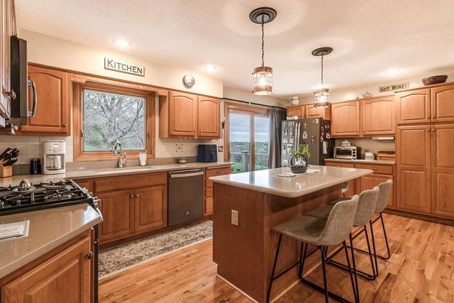35425 Shakpays Cove Road, Kasota, MN 56050