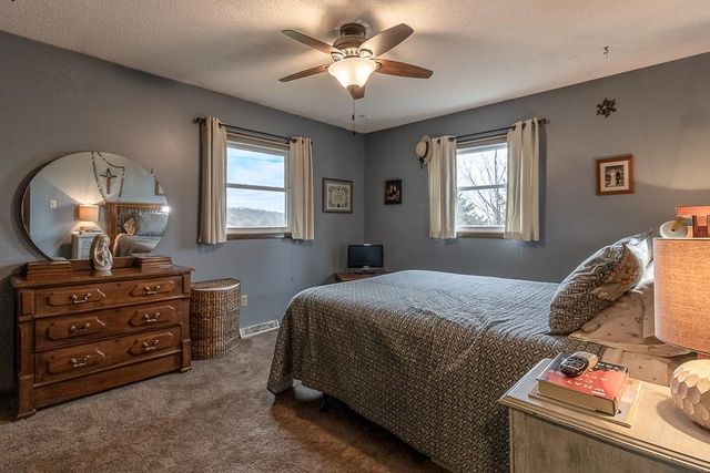 35425 Shakpays Cove Road, Kasota, MN 56050