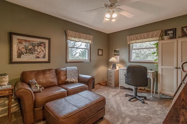 35425 Shakpays Cove Road, Kasota, MN 56050