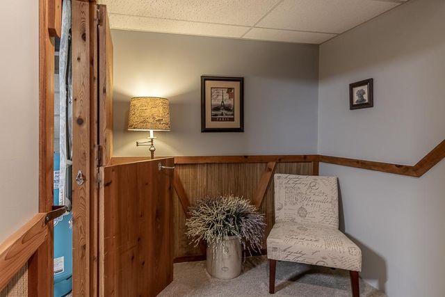 35425 Shakpays Cove Road, Kasota, MN 56050
