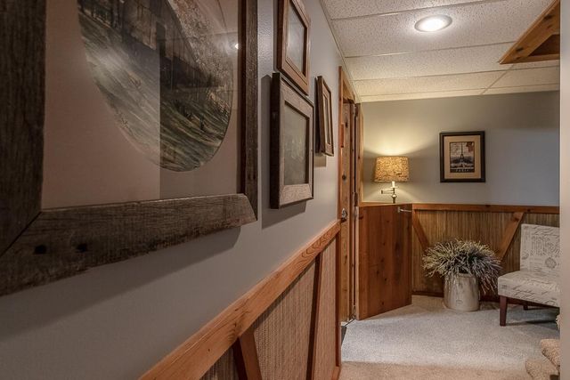 35425 Shakpays Cove Road, Kasota, MN 56050