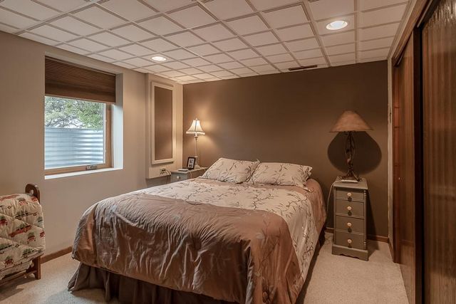 35425 Shakpays Cove Road, Kasota, MN 56050