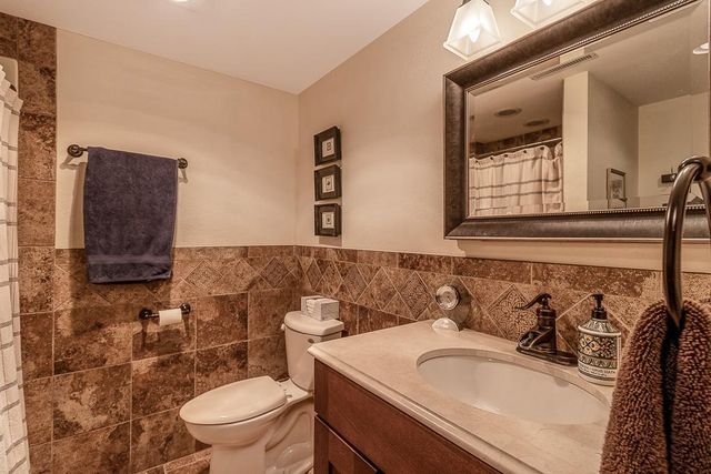 35425 Shakpays Cove Road, Kasota, MN 56050
