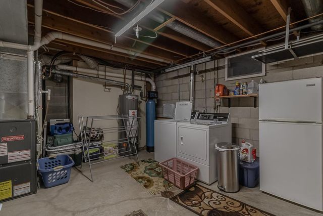 35425 Shakpays Cove Road, Kasota, MN 56050