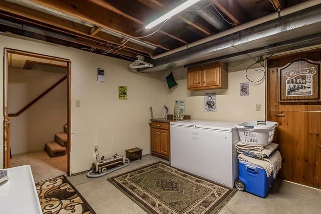 35425 Shakpays Cove Road, Kasota, MN 56050