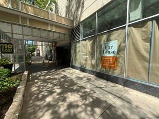 110 E Delaware Place 1702, Chicago, IL 60611