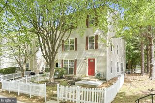 13780 LARK SONG DR, Germantown, MD 20874