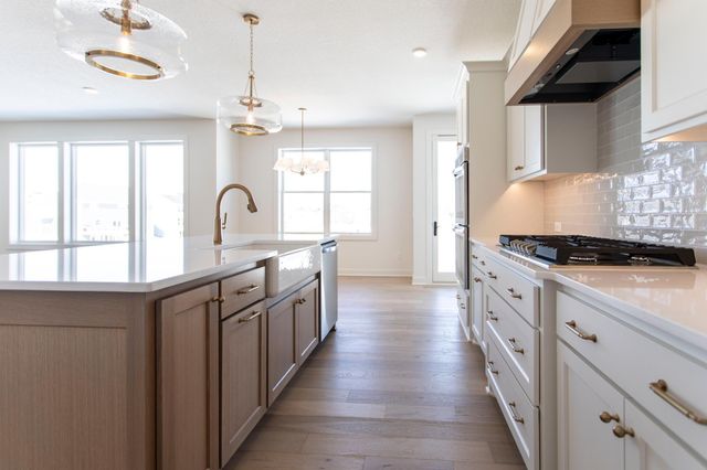 11158 Kingsview Lane N, Dayton, MN 55369