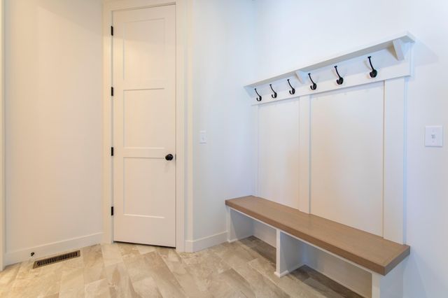 11158 Kingsview Lane N, Dayton, MN 55369