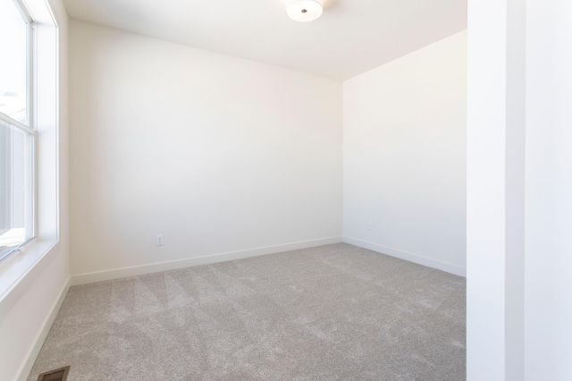 11158 Kingsview Lane N, Dayton, MN 55369