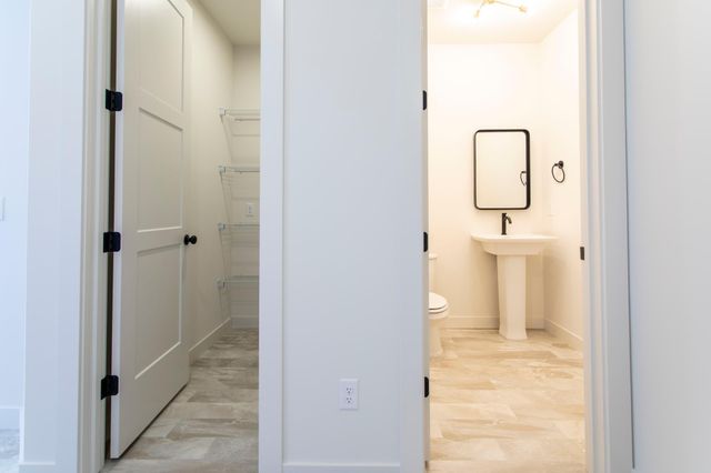 11158 Kingsview Lane N, Dayton, MN 55369