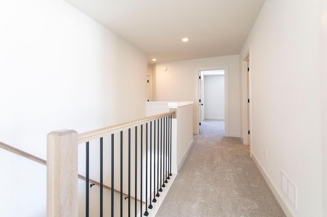 11158 Kingsview Lane N, Dayton, MN 55369