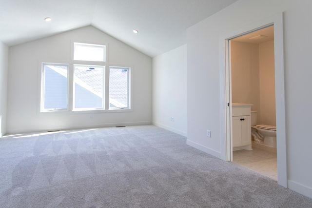 11158 Kingsview Lane N, Dayton, MN 55369