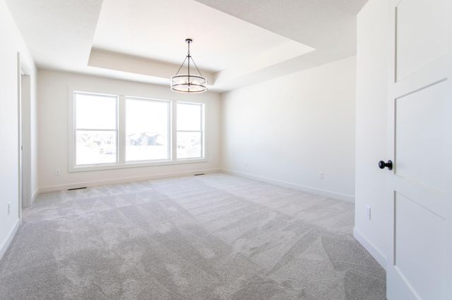 11158 Kingsview Lane N, Dayton, MN 55369