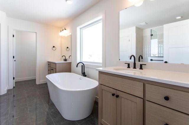 11158 Kingsview Lane N, Dayton, MN 55369