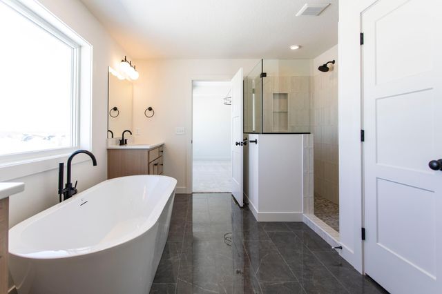 11158 Kingsview Lane N, Dayton, MN 55369