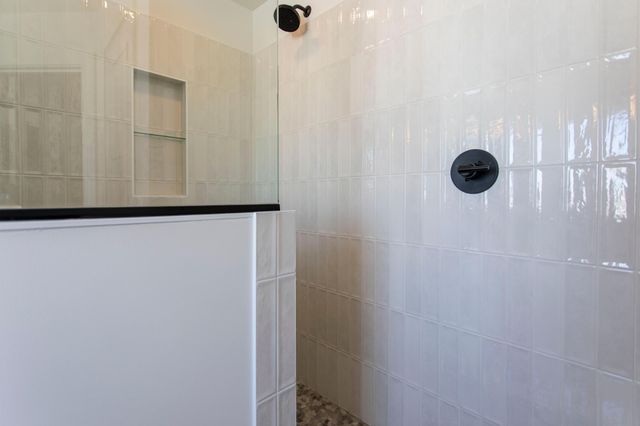 11158 Kingsview Lane N, Dayton, MN 55369