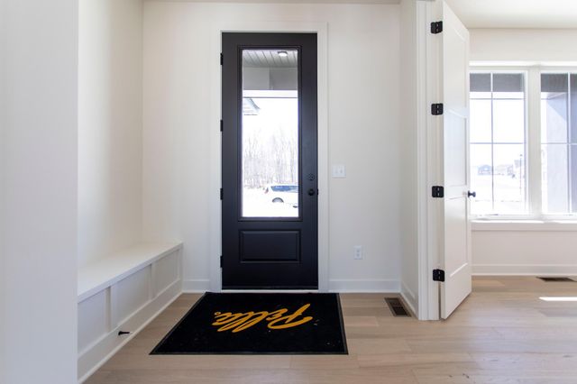 11158 Kingsview Lane N, Dayton, MN 55369