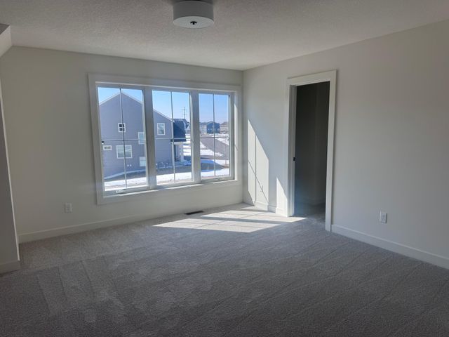 11158 Kingsview Lane N, Dayton, MN 55369