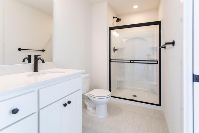 11158 Kingsview Lane N, Dayton, MN 55369