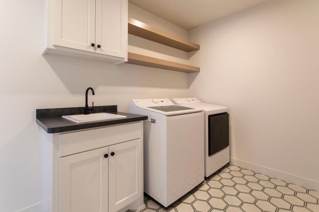 11158 Kingsview Lane N, Dayton, MN 55369