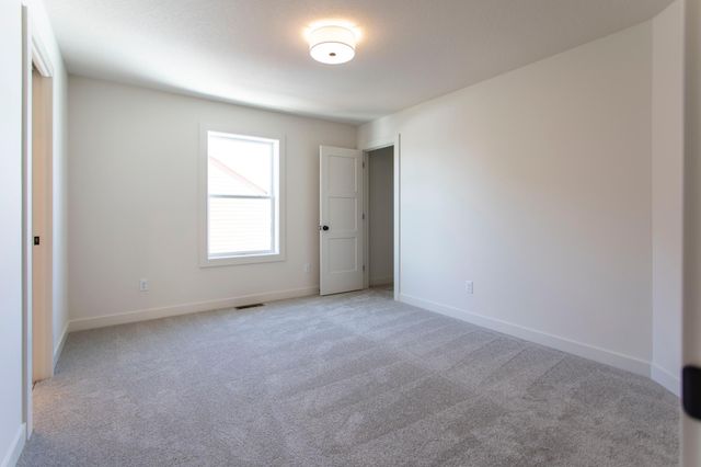 11158 Kingsview Lane N, Dayton, MN 55369