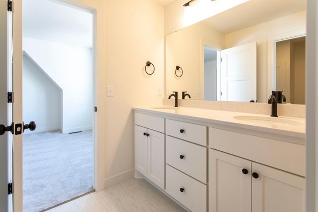 11158 Kingsview Lane N, Dayton, MN 55369