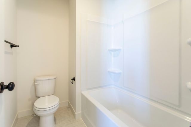 11158 Kingsview Lane N, Dayton, MN 55369