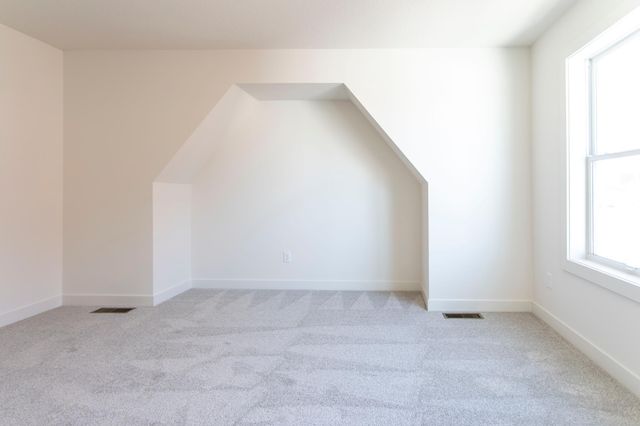 11158 Kingsview Lane N, Dayton, MN 55369