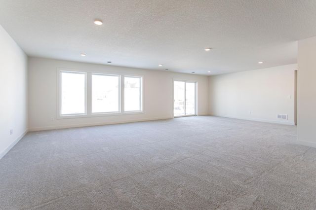 11158 Kingsview Lane N, Dayton, MN 55369