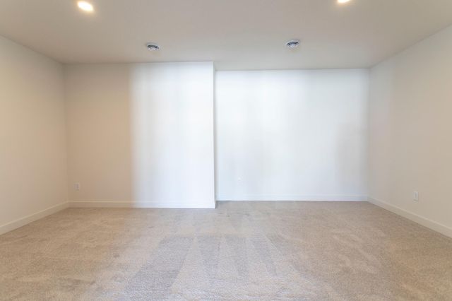 11158 Kingsview Lane N, Dayton, MN 55369