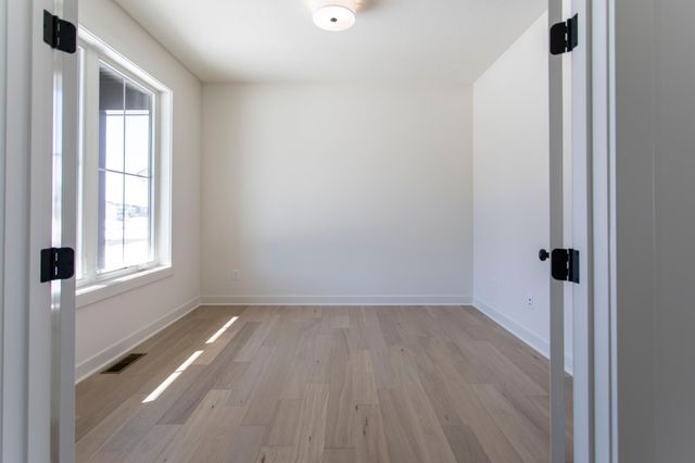 11158 Kingsview Lane N, Dayton, MN 55369