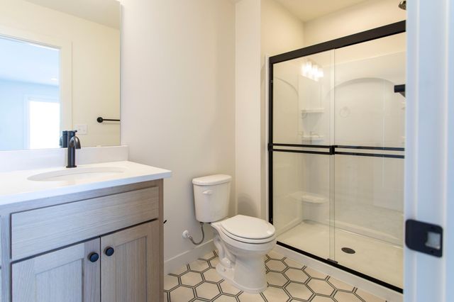 11158 Kingsview Lane N, Dayton, MN 55369