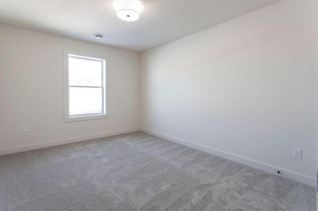 11158 Kingsview Lane N, Dayton, MN 55369