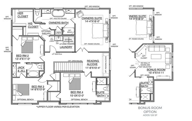 11158 Kingsview Lane N, Dayton, MN 55369