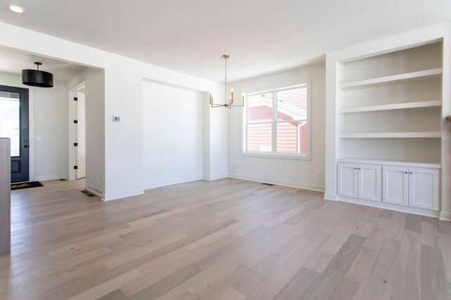 11158 Kingsview Lane N, Dayton, MN 55369