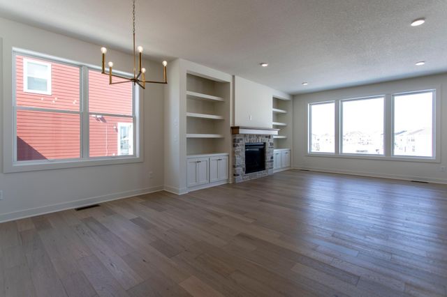 11158 Kingsview Lane N, Dayton, MN 55369