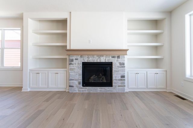 11158 Kingsview Lane N, Dayton, MN 55369